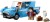 lego-harry-potter-latajacy-ford-anglia.jpg