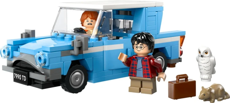 lego-harry-potter-latajacy-ford-anglia.jpg