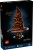 lego-harry-potter-mowiaca-tiara-przydzialu.jpg