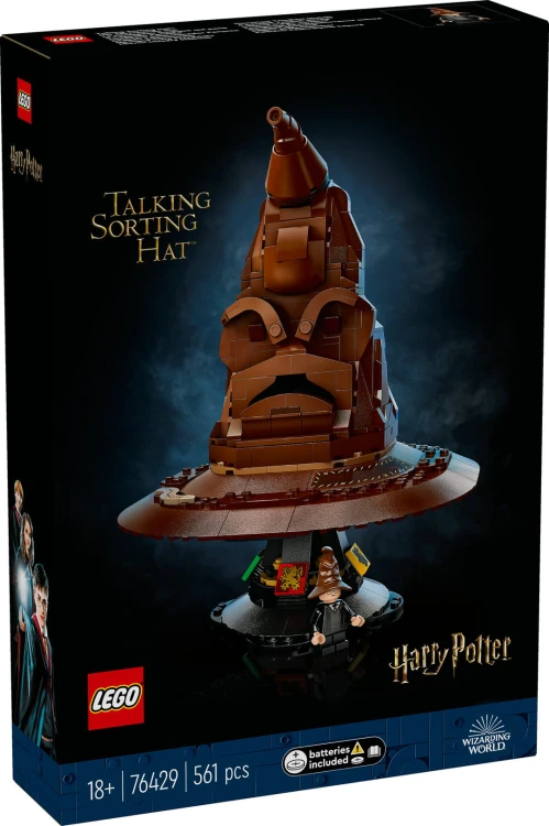 lego-harry-potter-mowiaca-tiara-przydzialu.jpg