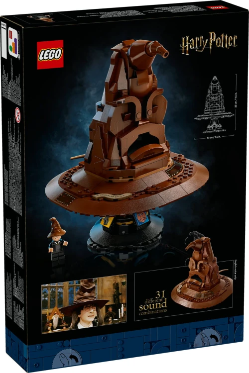 lego-harry-potter-mowiaca-tiara-przydzialu.jpg