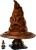 lego-harry-potter-mowiaca-tiara-przydzialu.jpg