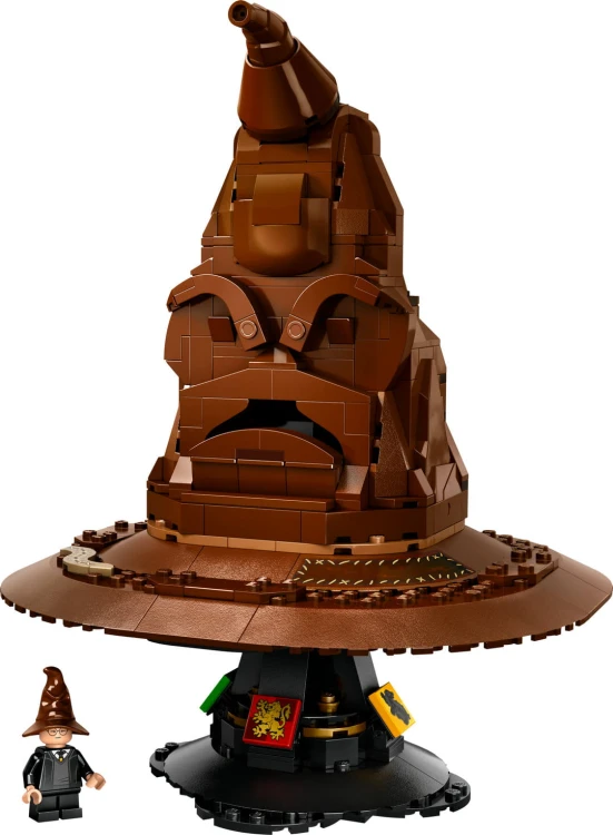 lego-harry-potter-mowiaca-tiara-przydzialu.jpg