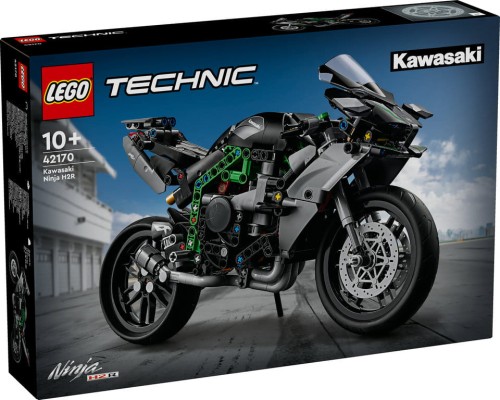 lego-technic-motocykl-kawasaki-ninja-h2r.jpg
