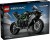 lego-technic-motocykl-kawasaki-ninja-h2r.jpg