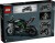 lego-technic-motocykl-kawasaki-ninja-h2r.jpg