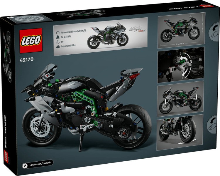 lego-technic-motocykl-kawasaki-ninja-h2r.jpg