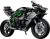 lego-technic-motocykl-kawasaki-ninja-h2r.jpg