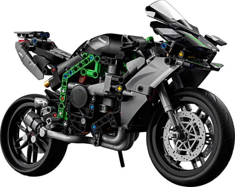 lego-technic-motocykl-kawasaki-ninja-h2r.jpg