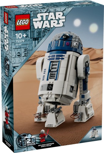 lego-star-wars-r2-d2.jpg