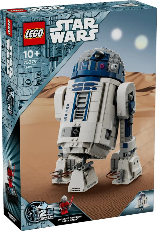 lego-star-wars-r2-d2.jpg
