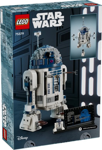 lego-star-wars-r2-d2.jpg