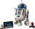 lego-star-wars-r2-d2.jpg