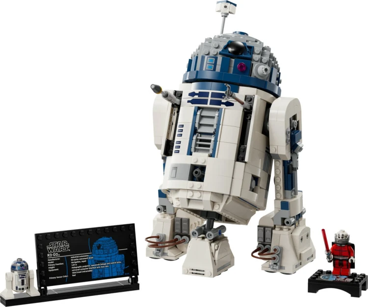 lego-star-wars-r2-d2.jpg