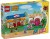 lego-animal-crossing-nook-s-cranny-i-domek-ros.jpg