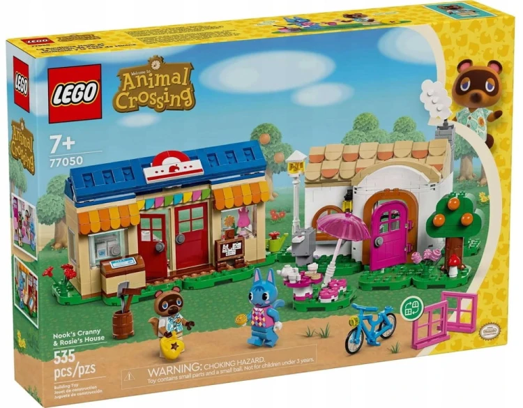lego-animal-crossing-nook-s-cranny-i-domek-ros.jpg