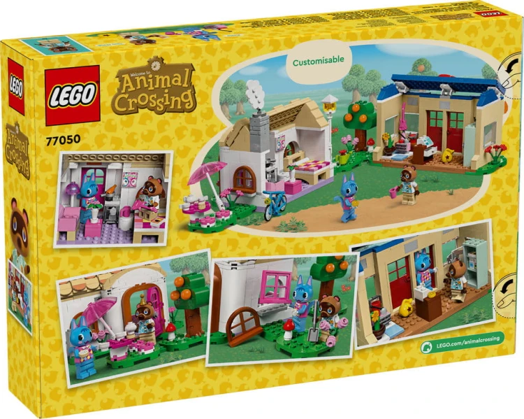 lego-animal-crossing-nook-s-cranny-i-domek-ros.jpg