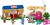 lego-animal-crossing-nook-s-cranny-i-domek-ros.jpg