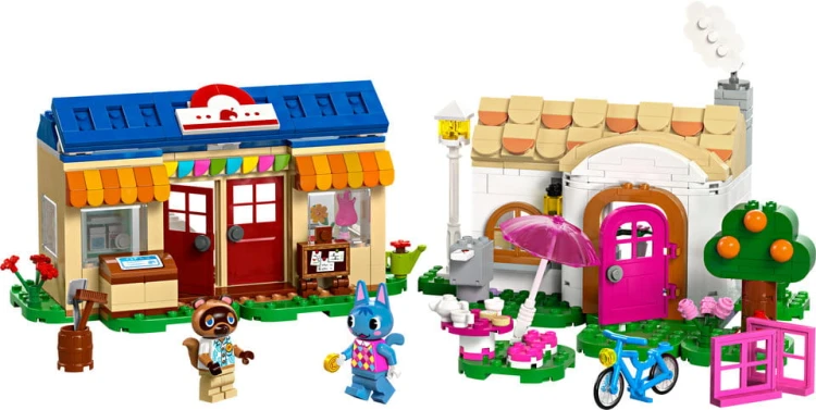 lego-animal-crossing-nook-s-cranny-i-domek-ros.jpg