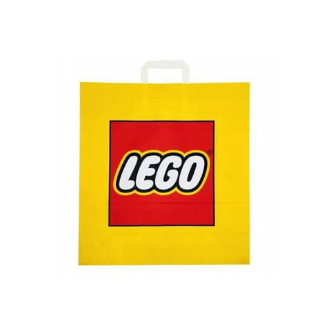 lego-paper-bag-x-large-jielong-100pcs.jpg