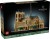 lego-architecture-notre-dame-w-paryzu.jpg