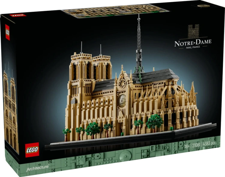 lego-architecture-notre-dame-w-paryzu.jpg