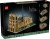 lego-architecture-notre-dame-w-paryzu.jpg