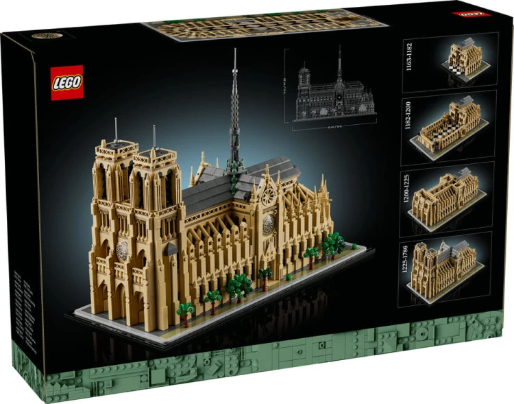 lego-architecture-notre-dame-w-paryzu.jpg