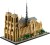 lego-architecture-notre-dame-w-paryzu.jpg