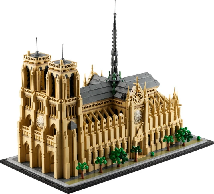lego-architecture-notre-dame-w-paryzu.jpg