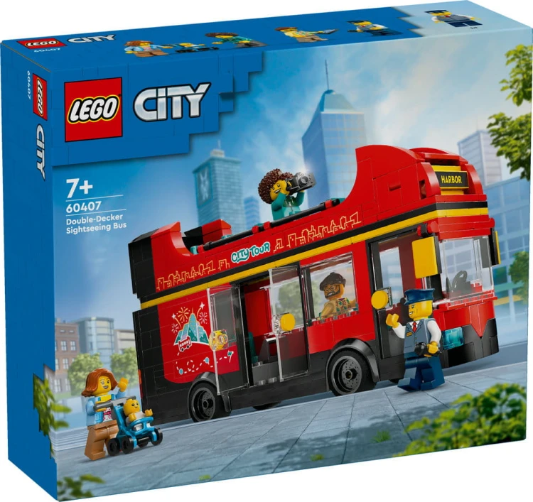 lego-city-czerwony-pietrowy-autokar.jpg