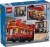 lego-city-czerwony-pietrowy-autokar.jpg