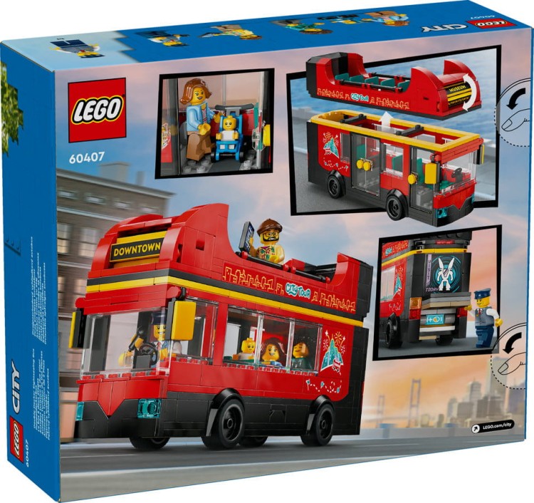 lego-city-czerwony-pietrowy-autokar.jpg