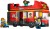 lego-city-czerwony-pietrowy-autokar.jpg