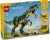 lego-creator-tyranozaur.jpg