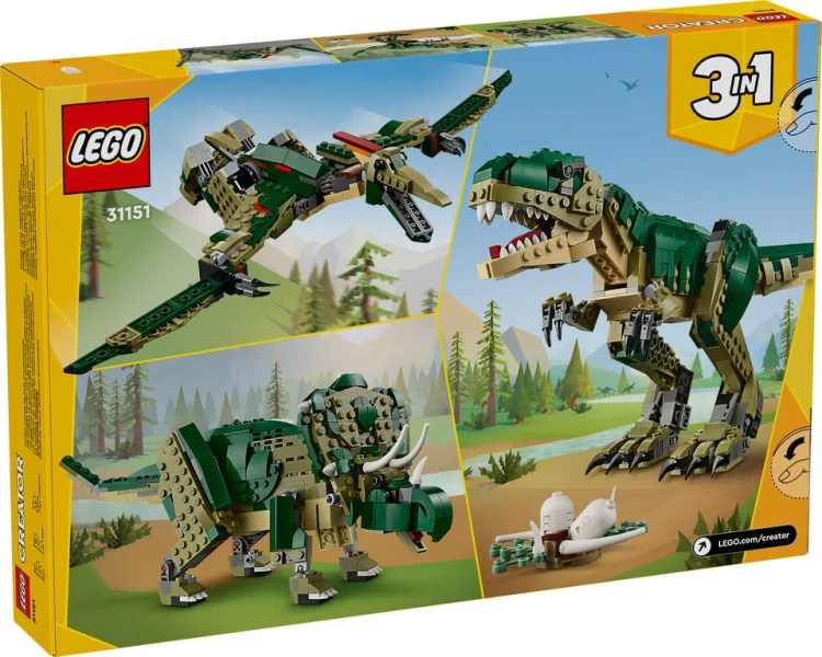 lego-creator-tyranozaur.jpg