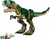 lego-creator-tyranozaur.jpg