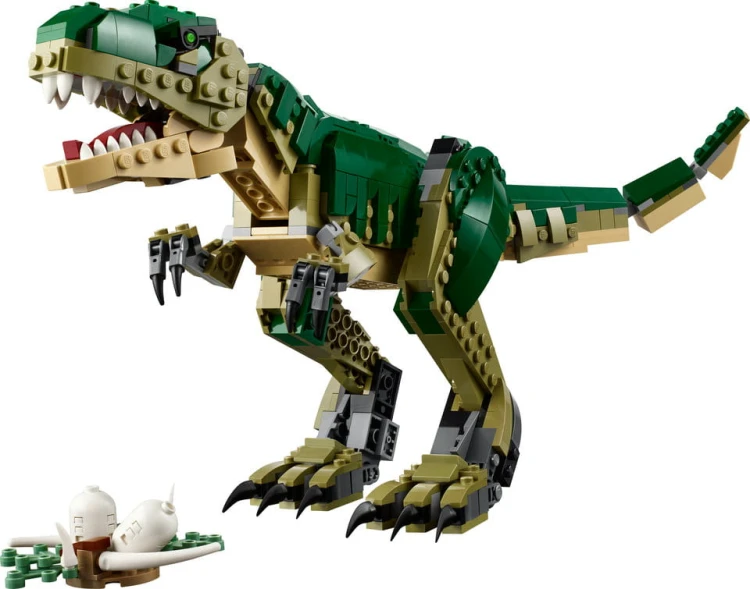 lego-creator-tyranozaur.jpg