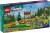 lego-friends-strzelnica-na-letnim-obozie-luczni.jpg