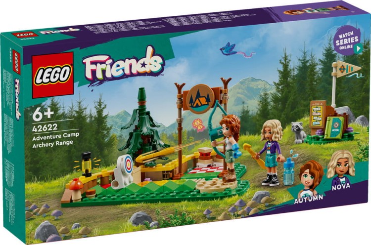 lego-friends-strzelnica-na-letnim-obozie-luczni.jpg