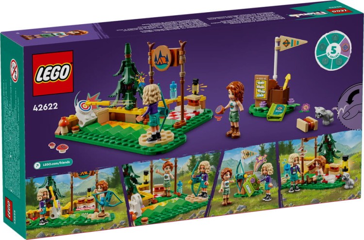 lego-friends-strzelnica-na-letnim-obozie-luczni.jpg