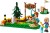 lego-friends-strzelnica-na-letnim-obozie-luczni.jpg