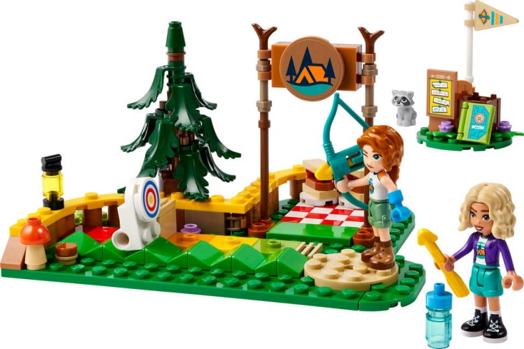 lego-friends-strzelnica-na-letnim-obozie-luczni.jpg
