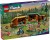 lego-friends-przytulne-domki-na-letnim-obozie.jpg