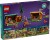 lego-friends-przytulne-domki-na-letnim-obozie.jpg