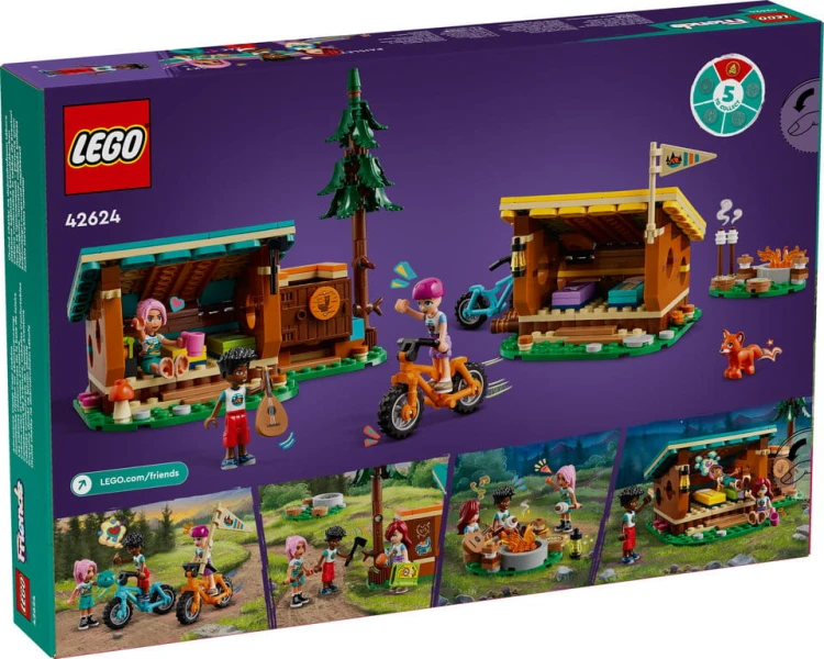 lego-friends-przytulne-domki-na-letnim-obozie.jpg