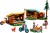 lego-friends-przytulne-domki-na-letnim-obozie.jpg