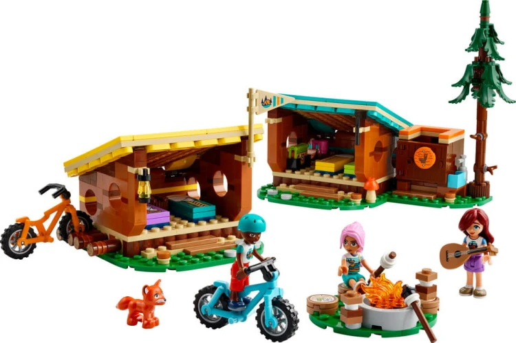 lego-friends-przytulne-domki-na-letnim-obozie.jpg