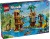 lego-friends-domek-na-drzewie-na-obozie-kemping.jpg