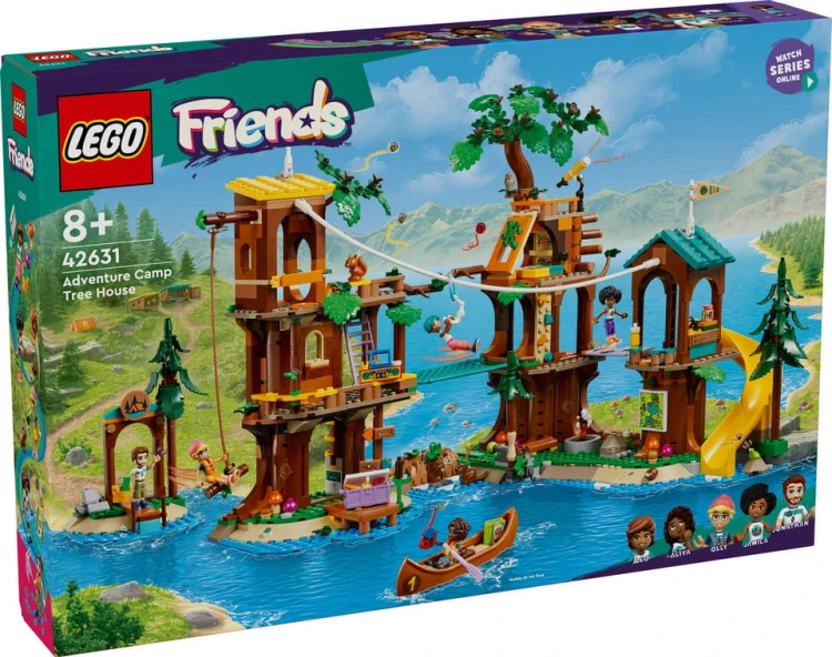 lego-friends-domek-na-drzewie-na-obozie-kemping.jpg